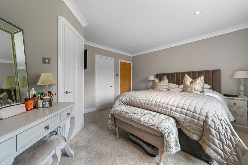 Images for Bramford, Ipswich, Suffolk