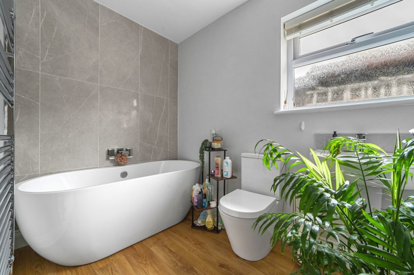 Images for Bramford, Ipswich, Suffolk