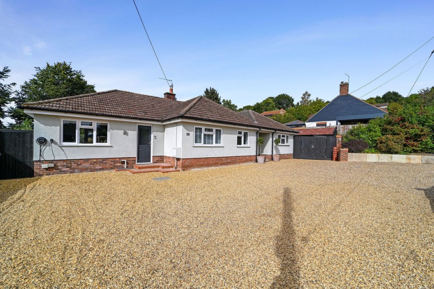 Images for Bramford, Ipswich, Suffolk