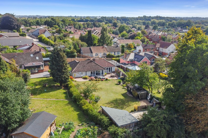 Images for Bramford, Ipswich, Suffolk