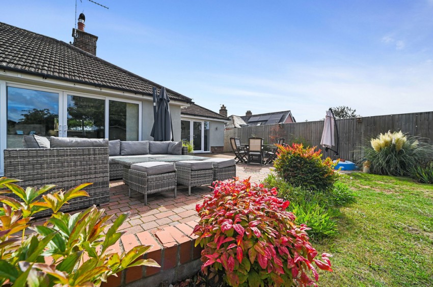 Images for Bramford, Ipswich, Suffolk