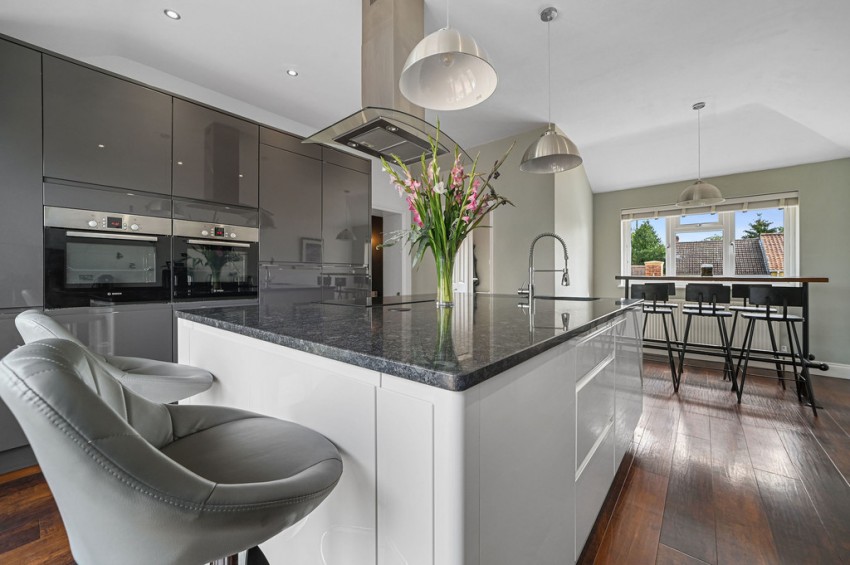 Images for Bramford, Ipswich, Suffolk