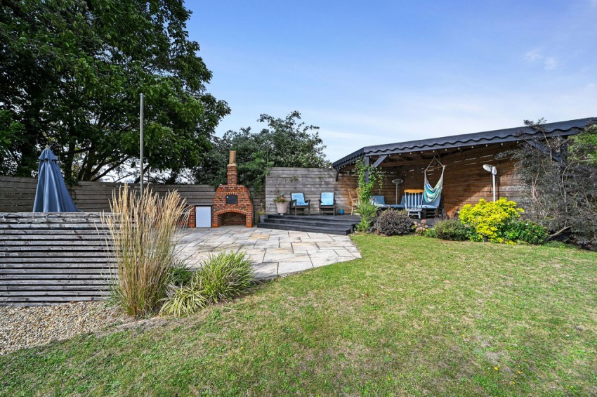 Images for Bramford, Ipswich, Suffolk