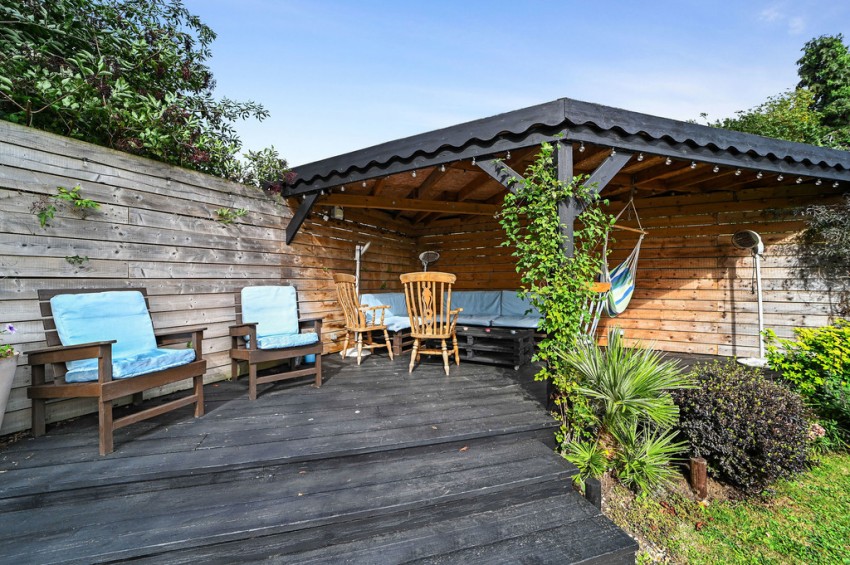 Images for Bramford, Ipswich, Suffolk