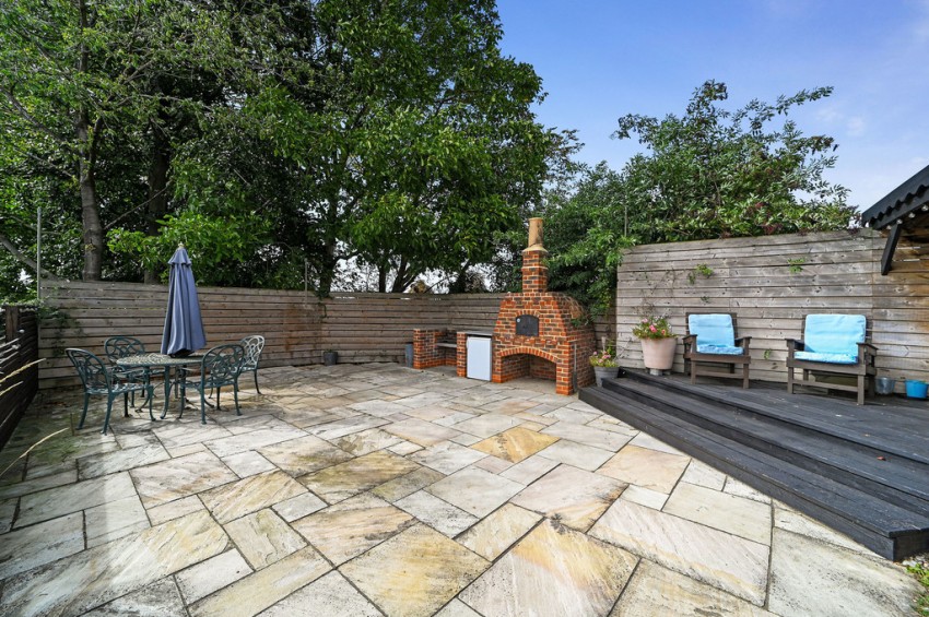 Images for Bramford, Ipswich, Suffolk