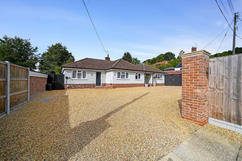 Images for Bramford, Ipswich, Suffolk