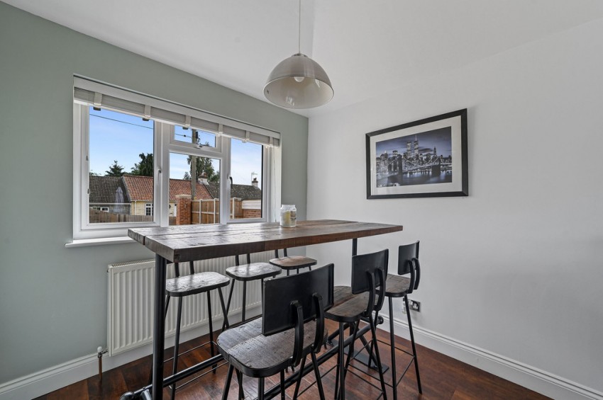 Images for Bramford, Ipswich, Suffolk