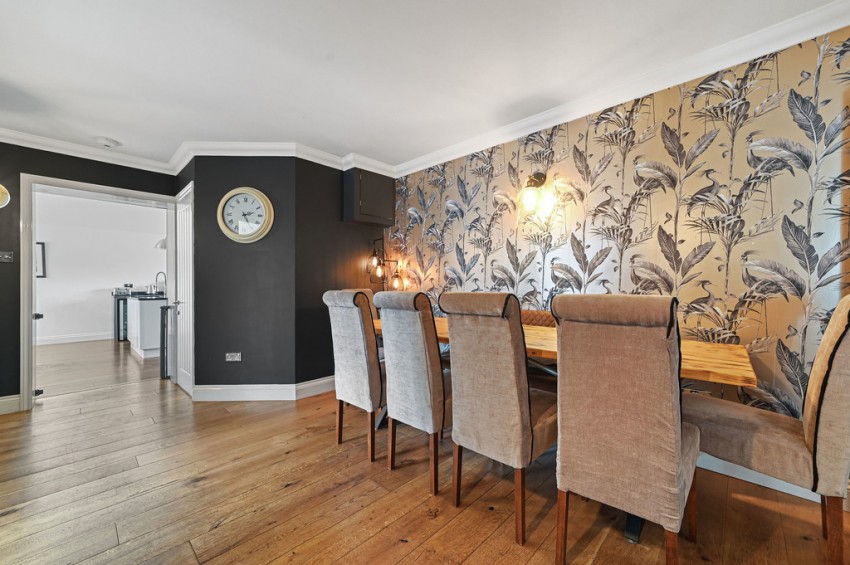 Images for Bramford, Ipswich, Suffolk