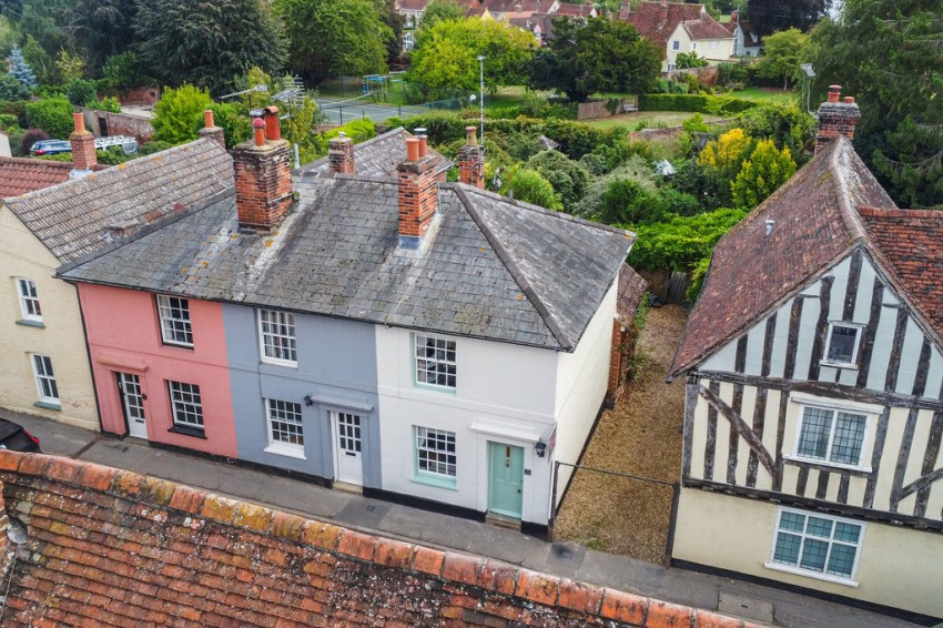 Images for Nayland, Suffolk