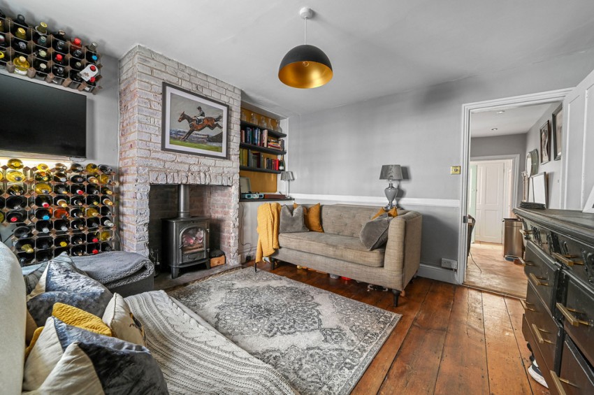 Images for Nayland, Suffolk