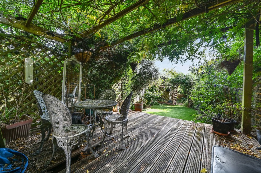 Images for Nayland, Suffolk