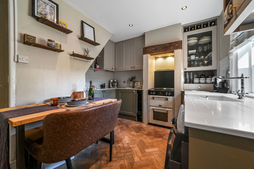 Images for Nayland, Suffolk