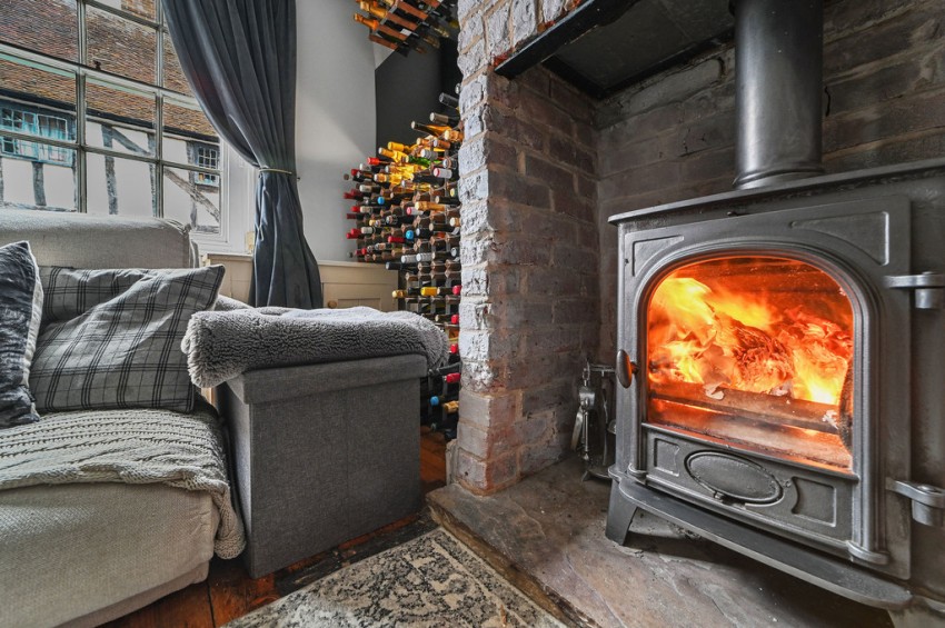 Images for Nayland, Suffolk