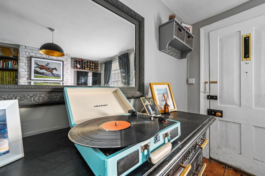 Images for Nayland, Suffolk