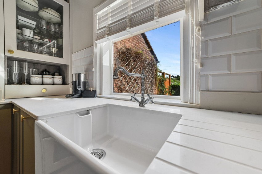 Images for Nayland, Suffolk