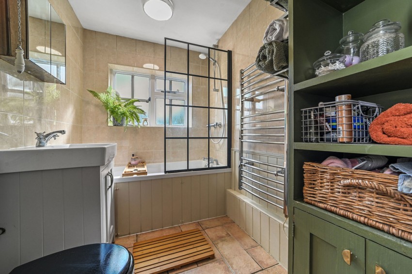 Images for Nayland, Suffolk