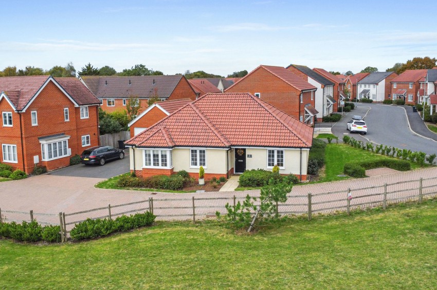 Images for Stowupland, Stowmarket, Suffolk