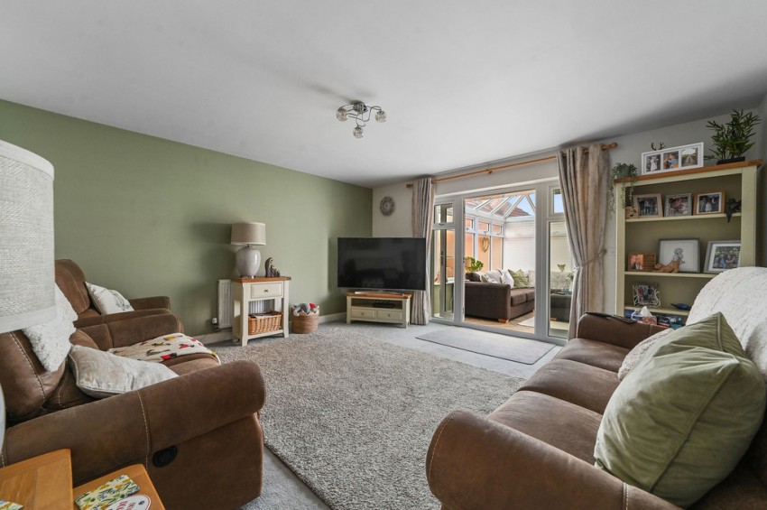 Images for Stowupland, Stowmarket, Suffolk