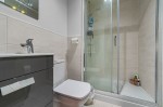 Images for Stowupland, Stowmarket, Suffolk