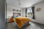 Images for Stowupland, Stowmarket, Suffolk