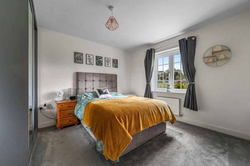 Images for Stowupland, Stowmarket, Suffolk