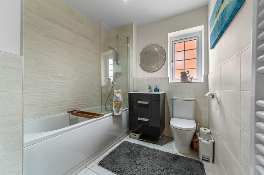 Images for Stowupland, Stowmarket, Suffolk