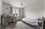 Images for Stowupland, Stowmarket, Suffolk