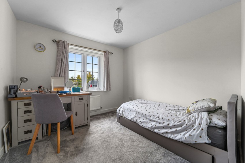 Images for Stowupland, Stowmarket, Suffolk