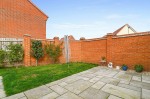 Images for Stowupland, Stowmarket, Suffolk