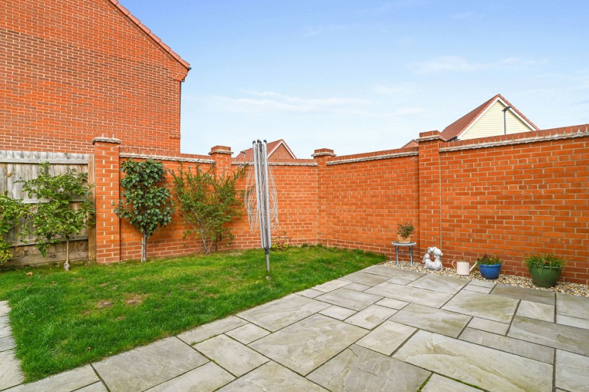 Images for Stowupland, Stowmarket, Suffolk