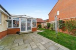 Images for Stowupland, Stowmarket, Suffolk