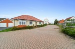 Images for Stowupland, Stowmarket, Suffolk
