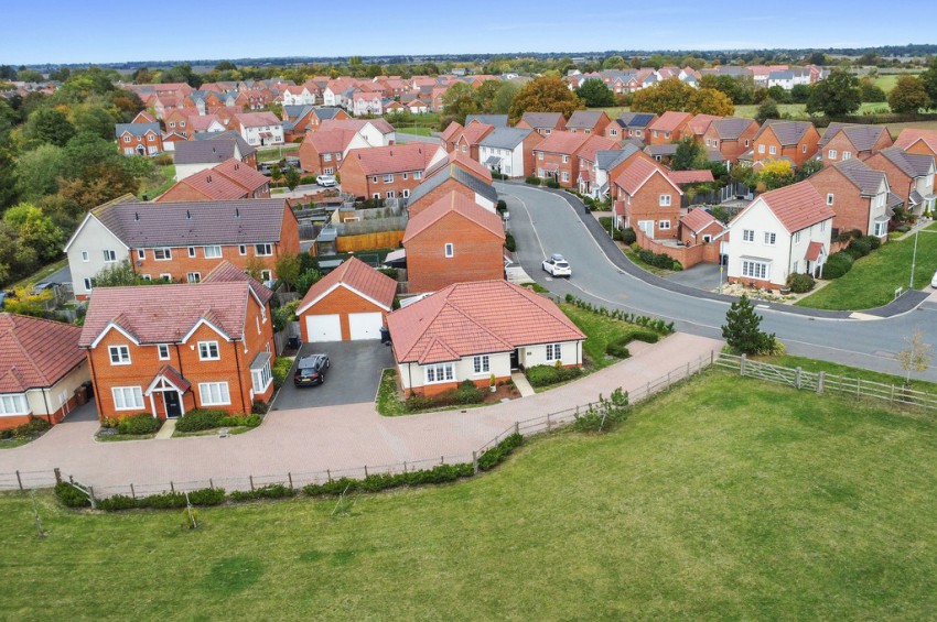 Images for Stowupland, Stowmarket, Suffolk