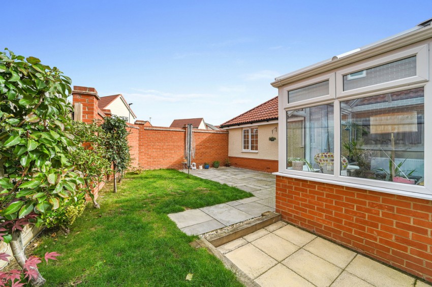 Images for Stowupland, Stowmarket, Suffolk