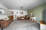Images for Stowupland, Stowmarket, Suffolk