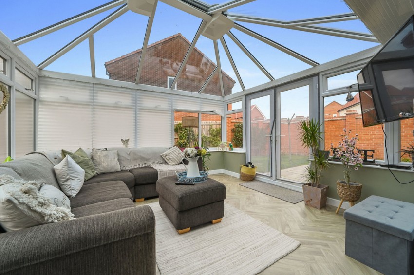 Images for Stowupland, Stowmarket, Suffolk