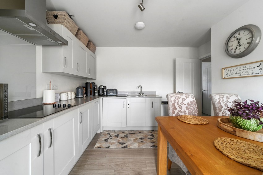 Images for Stowupland, Stowmarket, Suffolk
