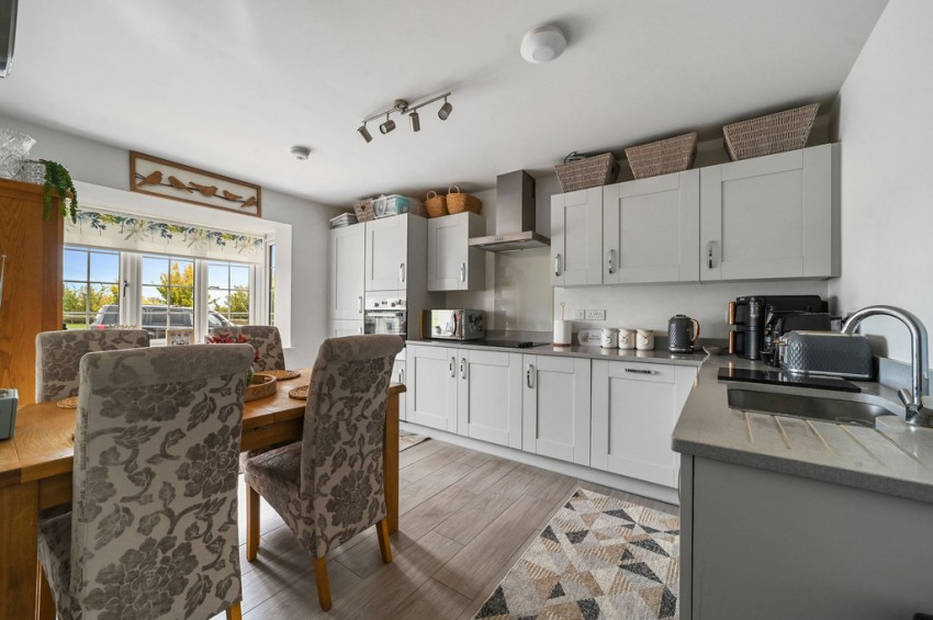 Images for Stowupland, Stowmarket, Suffolk