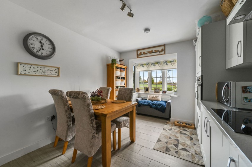 Images for Stowupland, Stowmarket, Suffolk
