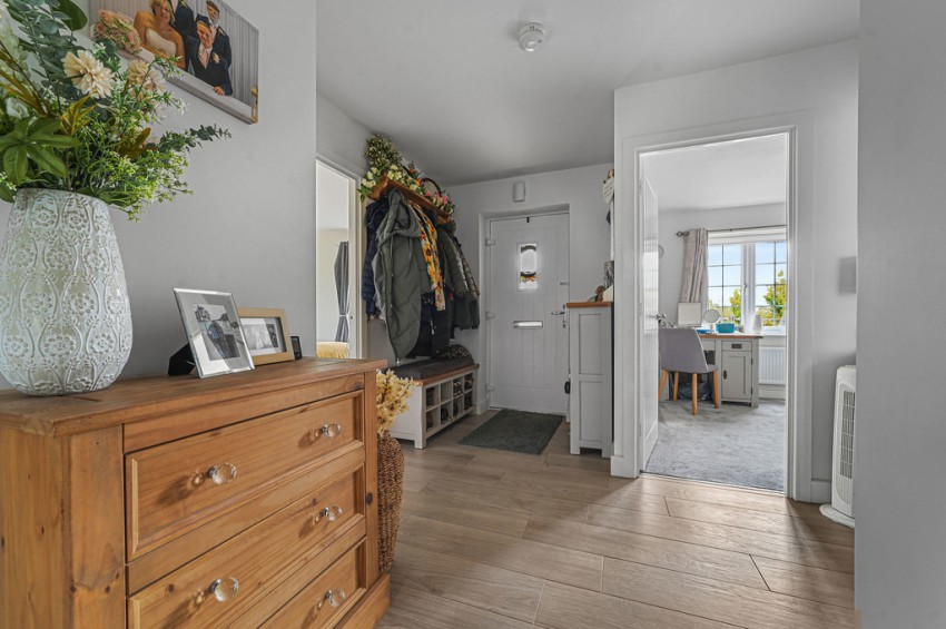Images for Stowupland, Stowmarket, Suffolk