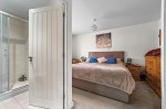 Images for Stowupland, Stowmarket, Suffolk